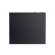 Switch TP-Link Omada SG6654X 5