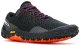 Buty damskie MERRELL VAPOR GLOVE 6 (J068326) 37.5 1