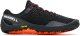 Buty damskie MERRELL VAPOR GLOVE 6 (J068326) 37.5 2