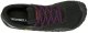 Buty damskie MERRELL VAPOR GLOVE 6 (J068326) 37.5 3