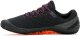 Buty damskie MERRELL VAPOR GLOVE 6 (J068326) 37.5 4