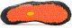 Buty damskie MERRELL VAPOR GLOVE 6 (J068326) 37.5 5