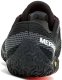 Buty damskie MERRELL VAPOR GLOVE 6 (J068326) 37.5 6