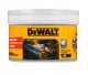 Dewalt tarcza do cięcia 125mm x 1mm 50szt 4