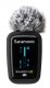 Mikrofon Saramonic Blink500 ProX TX (SR4410) 8