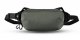 Torba Wandrd Torba D1 Fanny Pack - zielona 1