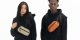 Torba Wandrd Torba D1 Fanny Pack - zielona 11
