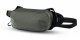 Torba Wandrd Torba D1 Fanny Pack - zielona 2