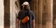 Torba Wandrd Torba D1 Fanny Pack - zielona 26