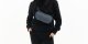 Torba Wandrd Torba D1 Fanny Pack - zielona 3