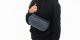Torba Wandrd Torba D1 Fanny Pack - zielona 5