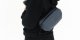 Torba Wandrd Torba D1 Fanny Pack - zielona 6