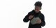 Torba Wandrd Torba D1 Fanny Pack - zielona 8