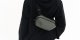 Torba Wandrd Torba D1 Fanny Pack - zielona 9