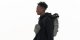 Torba Wandrd Torba D1 Fanny Pack - zielona 10
