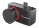 Kamera termowizyjna do smartfona Xinfrared T3Pro - USB-C 1