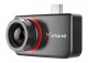 Kamera termowizyjna do smartfona Xinfrared T3Pro - USB-C 1