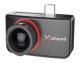 Kamera termowizyjna do smartfona Xinfrared T3Pro - USB-C 2