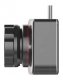 Kamera termowizyjna do smartfona Xinfrared T3Pro - USB-C 3