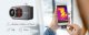 Kamera termowizyjna do smartfona Xinfrared T3Pro - USB-C 5
