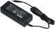 Nowy Zasilacz Encore Energy do Dell 90W 4.5 x 3.0mm + kabel zasilający 1,5m 1