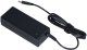 Nowy Zasilacz Encore Energy do Dell 90W 4.5 x 3.0mm + kabel zasilający 1,5m 2