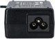 Nowy Zasilacz Encore Energy do Dell 90W 4.5 x 3.0mm + kabel zasilający 1,5m 4