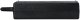 Nowy Zasilacz Encore Energy do Dell 90W 4.5 x 3.0mm + kabel zasilający 1,5m 5