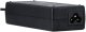 Nowy Zasilacz Encore Energy do Dell 90W 4.5 x 3.0mm + kabel zasilający 1,5m 6
