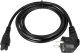 Nowy Zasilacz Encore Energy do Dell 90W 4.5 x 3.0mm + kabel zasilający 1,5m 7