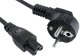 Nowy Zasilacz Encore Energy do Dell 90W 4.5 x 3.0mm + kabel zasilający 1,5m 8