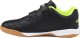 Lotto Buty dziecięce Lotto Pacer K czarno-żółte 2600110K 1124 27 3