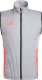 Kamizelka męska adidas Tiro 24 Competition Winterized szara IY0136 M 1