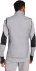 Kamizelka męska adidas Tiro 24 Competition Winterized szara IY0136 M 2