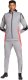 Kamizelka męska adidas Tiro 24 Competition Winterized szara IY0136 M 3