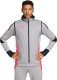 Kamizelka męska adidas Tiro 24 Competition Winterized szara IY0136 M 4