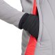 Kamizelka męska adidas Tiro 24 Competition Winterized szara IY0136 S 6