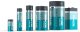 Bateria alkaliczna, LR44, LR44, 1.5V, Sencor, blistr, 2-pack 8