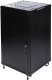 SZAFA RACK STOJĄCA EPRADO-R19-22U/600FW-BLUE 3