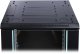 SZAFA RACK STOJĄCA EPRADO-R19-22U/600FW-BLUE 5