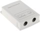 EXTENDER ETHERNET+PoE SPT-POE/2G-POE-OUTDOOR 1