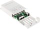 EXTENDER ETHERNET+PoE SPT-POE/2G-POE-OUTDOOR 2
