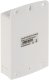 EXTENDER ETHERNET+PoE SPT-POE/2G-POE-OUTDOOR 4