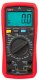 Blow 50-225# Miernik ut890c uni-t 1