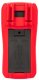 Blow 50-225# Miernik ut890c uni-t 2