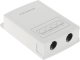 EXTENDER ETHERNET+PoE SPT-POE/3-POE-OUTDOOR 1