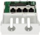 EXTENDER ETHERNET+PoE SPT-POE/3-POE-OUTDOOR 3