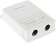 EXTENDER ETHERNET+PoE SPT-POE/2-POE-OUTDOOR 1