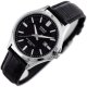 Zegarek Męski Casio MTS-100L-1A+ BOX (zd237a) SZAFIR 1