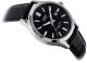Zegarek Męski Casio MTS-100L-1A+ BOX (zd237a) SZAFIR 2